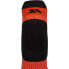 TRESPASS Vandring socks