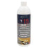 NAUTIC CLEAN 1L 18 Degreaser Cleaner - фото #2