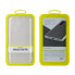 Фото #1 товара MUVIT Cristal Soft Case Huawei P30 Pro Cover