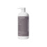 Фото #1 товара Living proof Perfect Hair Day Conditioner 32 Fl Oz (Pack of 1)