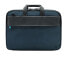Фото #1 товара mobilis Executive 3 сумка для ноутбука 35,6 cm (14") Портфель Черный, Синий 005032