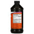 Liquid Hyaluronic Acid, Berry, 100 mg, 16 fl oz (473 ml)