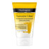 Curcuma Clear cleansing face mask 50 ml