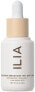 Фото #1 товара Super Serum Skin Tint SPF 30 Tulum