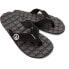 Фото #2 товара VOLCOM Recliner sandals