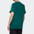 Adidas Neo T-Shirt GJ8914