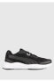 Фото #1 товара Кроссовки PUMA 90s Runner Nu Wave Siyah Unisex 37301701