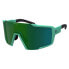 ფოტო #2 პროდუქტის SCOTT Shield Compact sunglasses