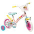 Фото #3 товара TOIMSA BIKES 12´´ EN71 Barbie bike