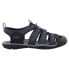Фото #4 товара KEEN Clearwater Cnx sandals