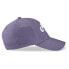 Фото #4 товара CALLAWAY Tour Junior Cap