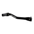 SCAR GSL403BK Shift Lever