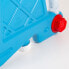 Фото #5 товара FISHER PRICE Children´S Football Goal