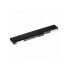 Laptop Battery Green Cell AS02 Black 4400 mAh