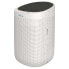 Фото #1 товара PURLINE DRYOS HEPA Air Purifier