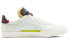 Кроссовки Nike Drop-Type HBR CW2620-101 42.5 - фото #3