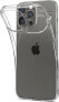 Фото #2 товара Spigen Crystal Flex, crystal clear - iPhone 13 Pro