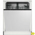 Фото #2 товара Посудомоечная машина BEKO DIN36430 Белый 60 cm