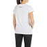 REPLAY W3588P.000.20994 short sleeve T-shirt