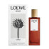 Фото #2 товара LOEWE Solo Cedro Eau De Toilette 50ml