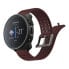 ფოტო #4 პროდუქტის SUUNTO Vertical watch