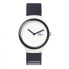 Unisex Watch Lacoste 2020123 (Ø 40 mm)