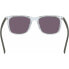 Unisex Sunglasses Lacoste L882S