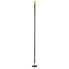 Фото #2 товара FISKARS Solid Hoe