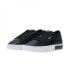 Фото #4 товара Puma Cali Star W 380176-04 shoes