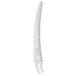 ფოტო #2 პროდუქტის FISKARS Pruning Saw Replacement Blade CC24