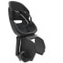 Фото #2 товара PRODIGEE Icon carrier child bike seat