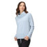 Фото #1 товара REGATTA Adarae fleece