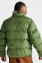 Фото #2 товара Куртка Jordan Essentials Man Puffer