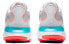 Фото #6 товара Кроссовки Nike Renew Run CK6357-101