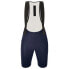 SANTINI Plush bib shorts