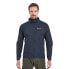 MONTANE Feather Lite hoodie