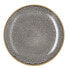 Фото #3 товара Плоская тарелка Ariane Jaguar Freckles Коричневый Керамика 27 cm (6 штук)