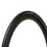 PANARACER Agilest Light 700C x 25 road tyre