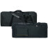 Warwick Bag RB RB 21635 142x42x15 cm Rol. RD-700 SX