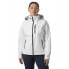 HELLY HANSEN Crew Hooded Midl 2.0 jacket