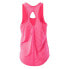 IQ Inini sleeveless T-shirt