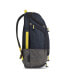 New York Everyday Max Backpack