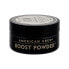 Фото #1 товара American Crew Style Boost Powder 10 g für haarvolumen für Herren