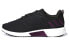 Фото #2 товара Кроссовки женские adidas Climawarm All Terrain черно-фиолетовые