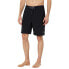 Фото #1 товара HURLEY One&Only Solid 20´´ Swimming Shorts