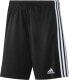 Adidas Czarny L