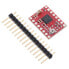 Фото #2 товара MP6500 - stepper motor driver 35V / 2.5A - with analog current control - Pololu 2966