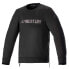 ALPINESTARS Legit sweatshirt