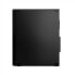 Фото #6 товара LENOVO IDG M70S G4 SFF i7-13700/16GB/512GB SSD desktop pc