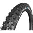 MICHELIN MOTO E-Wild Comp 27.5X2.80 RR Tubeless 27´´ x 2.80 MTB tyre